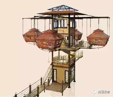 九州驿站-尧山天门沟自然教育基地创建启动仪式(图13)