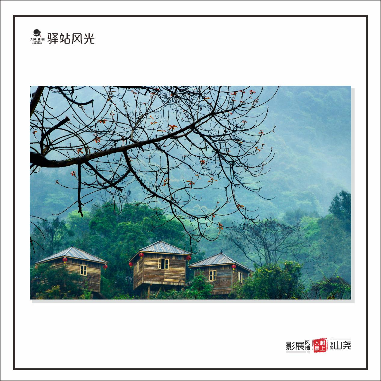 儿童节来了,诚邀您来一次回归自然的亲子游(图3)