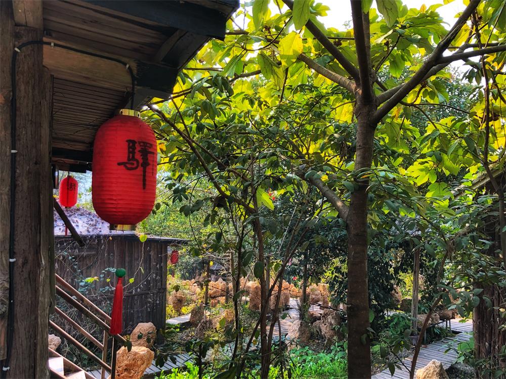 百姓庄园(图4)