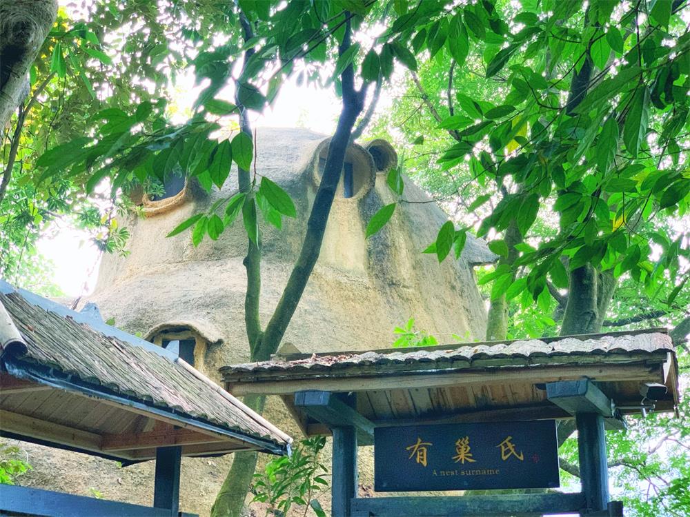 远古四氏(图7)