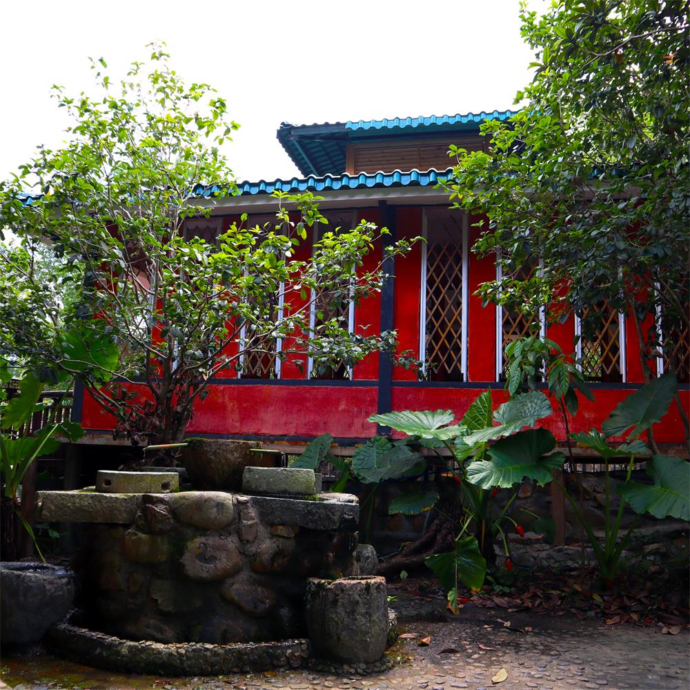 驿亭(图8)